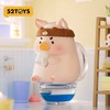 52toys盲盒 商品缩略图2