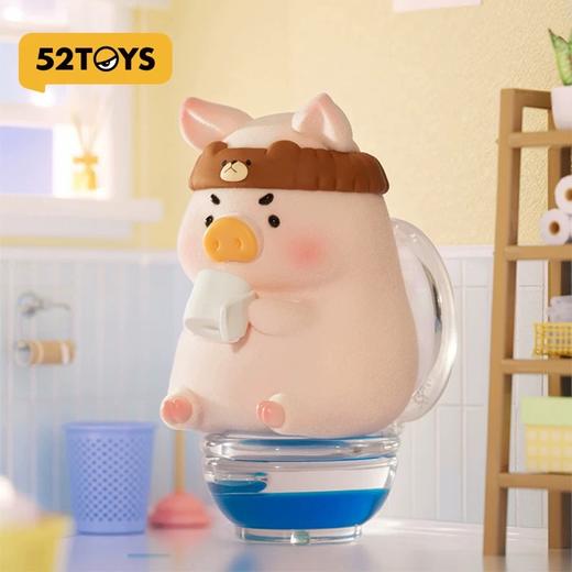 52toys盲盒 商品图2