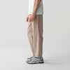 MAAP 男士 Transit Tech Pant 岩石色 休闲长裤 商品缩略图2