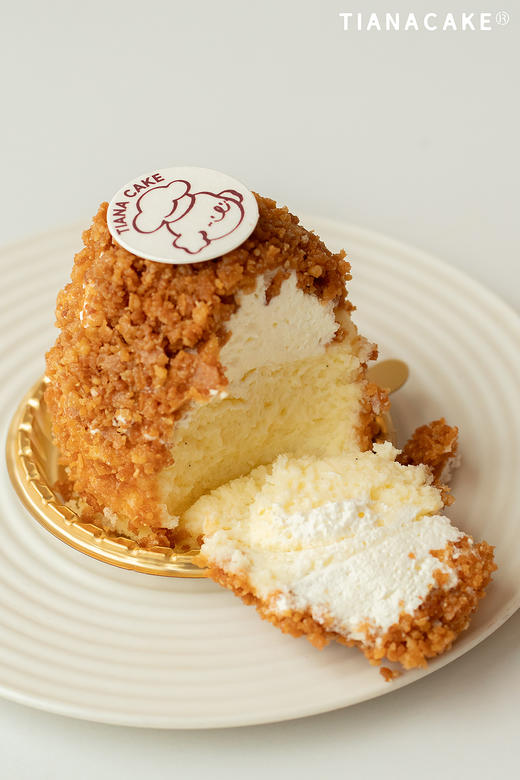 纽约芝士 商品图0