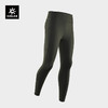 KAILAS凯乐石 户外运动 女款leggings裤 KG2427282 商品缩略图0