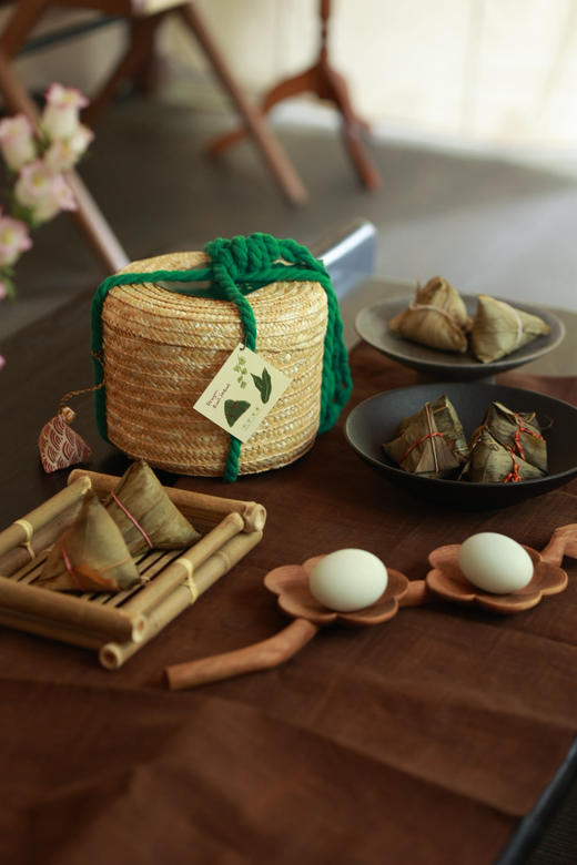 2025端午礼 商品图1