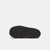Nike Force 1 Low EasyOn (PS) 幼童运动童鞋 FN0237 商品缩略图1