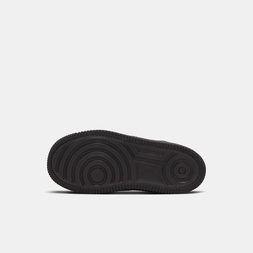 Nike Force 1 Low EasyOn (PS) 幼童运动童鞋 FN0237 商品图1