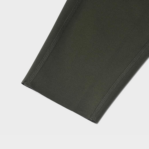 KAILAS凯乐石 户外运动 女款leggings裤 KG2427282 商品图4