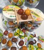 鹌鹑蛋 商品缩略图4