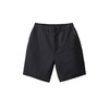 MAAP 男士 Transit Tech Short 黑色 休闲短裤 商品缩略图5