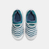 Nike Dynamo Free 耐克毛毛虫幼童运动鞋 IB7245 商品缩略图13