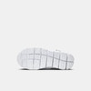 Nike Dynamo Free 耐克毛毛虫幼童运动鞋 IB7245 商品缩略图1
