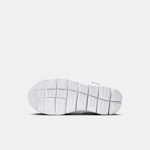 Nike Dynamo Free 耐克毛毛虫幼童运动鞋 IB7245 商品图1