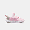 Jordan 23/7.2 EasyOn 幼童运动鞋 HF3415 商品缩略图2