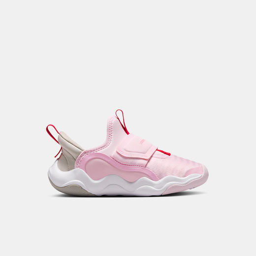 Jordan 23/7.2 EasyOn 幼童运动鞋 HF3415 商品图2