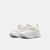 Nike Dynamo Free 耐克毛毛虫幼童运动鞋 IB7245 商品缩略图9
