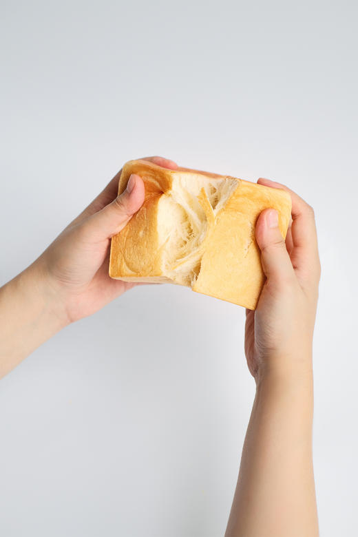 会员日团购礼包 商品图1