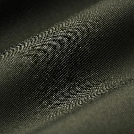 KAILAS凯乐石 户外运动 女款leggings裤 KG2427282 商品图3