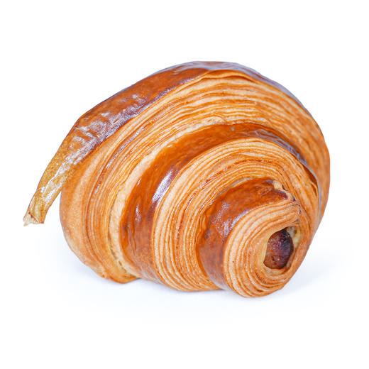 德式香肠可颂 商品图0