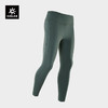 KAILAS凯乐石 户外运动 女款leggings裤 KG2427281 商品缩略图0