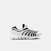 Nike Dynamo Free 耐克毛毛虫幼童运动鞋 IB7245 商品缩略图2