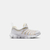 Nike Dynamo Free 耐克毛毛虫幼童运动鞋 IB7245 商品缩略图7