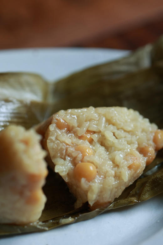 2025端午礼 商品图5