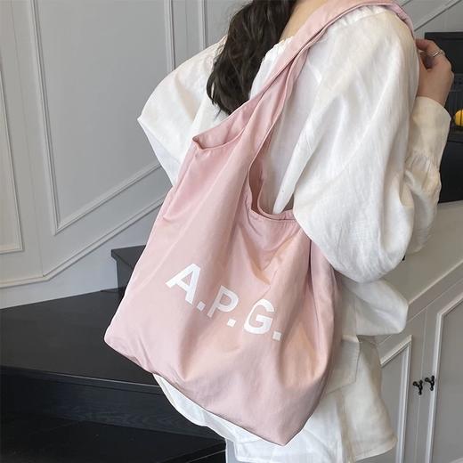 韩系包包 商品图9