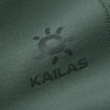 KAILAS凯乐石 户外运动 女款leggings裤 KG2427281 商品缩略图1