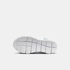 Nike Dynamo Free 耐克毛毛虫幼童运动鞋 IB7245 商品缩略图11