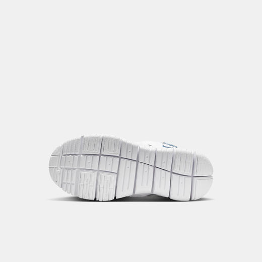 Nike Dynamo Free 耐克毛毛虫幼童运动鞋 IB7245 商品图11