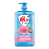 雕牌水蜜桃洗洁精1.5kg(E2-03-06) 商品缩略图0