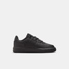 Nike Force 1 Low EasyOn (PS) 幼童运动童鞋 FN0237 商品缩略图2