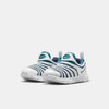 Nike Dynamo Free 耐克毛毛虫幼童运动鞋 IB7245 商品缩略图14