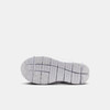 Nike Dynamo Free 耐克毛毛虫幼童运动鞋 IB7245 商品缩略图6