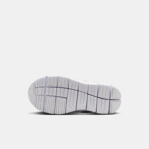 Nike Dynamo Free 耐克毛毛虫幼童运动鞋 IB7245 商品图6