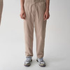 MAAP 男士 Transit Tech Pant 岩石色 休闲长裤 商品缩略图1