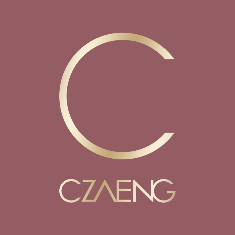 CZAENG旗舰店