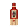 小糊涂仙(仙15)焕新52度500ml*1瓶高端浓香白酒商务礼赠 商品缩略图1
