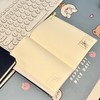 北航TD线本 商品缩略图2