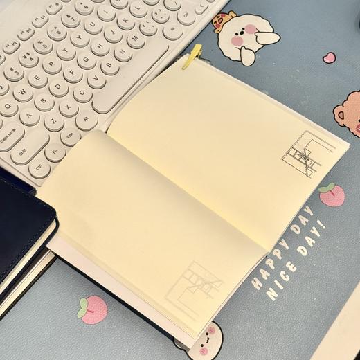 北航TD线本 商品图2