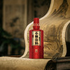 小糊涂仙（仙12）焕新52度500ml*1瓶高端浓香白酒宴请聚会 商品缩略图2