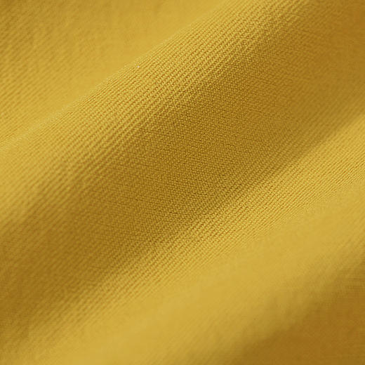 KAILAS凯乐石 户外运动 中性款儿童9a裤 KG2435311 商品图2