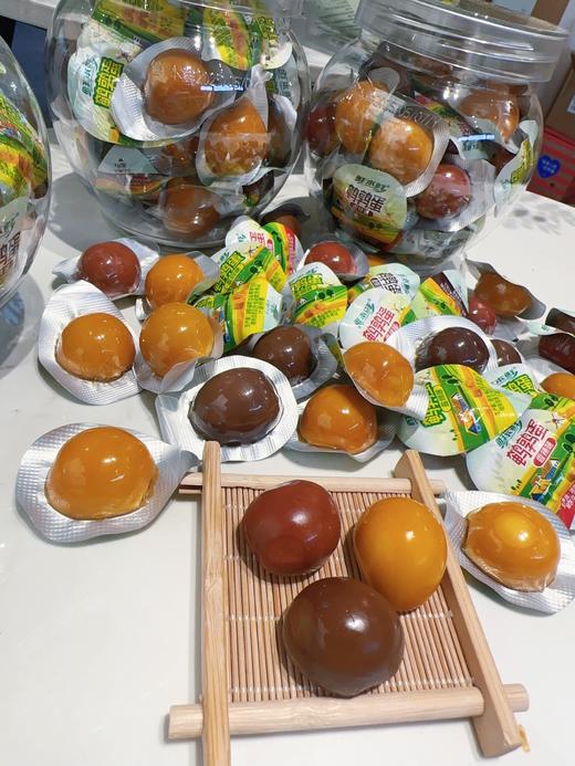 鹌鹑蛋 商品图1