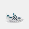 Nike Dynamo Free 耐克毛毛虫幼童运动鞋 IB7245 商品缩略图12
