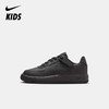 Nike Force 1 Low EasyOn (PS) 幼童运动童鞋 FN0237 商品缩略图0