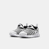 Nike Dynamo Free 耐克毛毛虫幼童运动鞋 IB7245 商品缩略图4