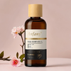 【Anfany--保加利亚玫瑰精华油100ml】双玫瑰奢养肌肤、玫瑰花水保湿滋润、千叶玫瑰花油养肤、6大植物油X专利多肽、淡淡花香水润质地、紧致抗皱好吸收、会呼吸的水感精华油让你重生嫩滑肌肤！ 商品缩略图5