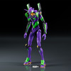 【GSC现货】MODEROID 新世纪福音战士初号机 新世纪福音战士剧场版 商品缩略图1