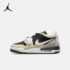 Air Jordan Legacy 312 Low 大童运动童鞋 CD9054 商品缩略图0