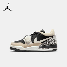Air Jordan Legacy 312 Low 大童运动童鞋 CD9054