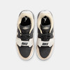 Air Jordan Legacy 312 Low 大童运动童鞋 CD9054 商品缩略图3