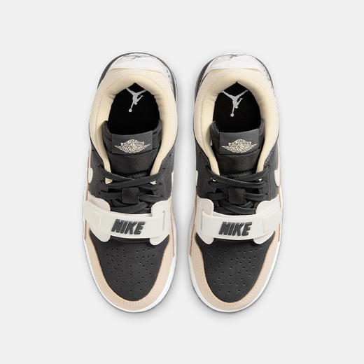 Air Jordan Legacy 312 Low 大童运动童鞋 CD9054 商品图3